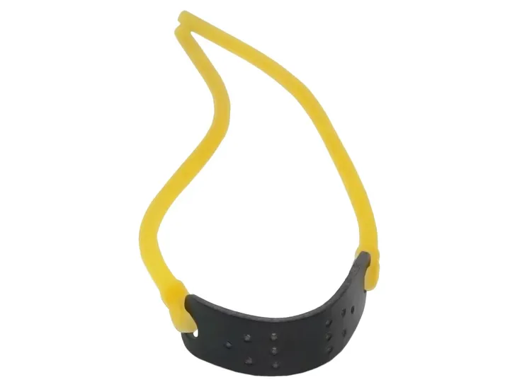 guma-do-procy-barnett-standard-16045-marka-barnett