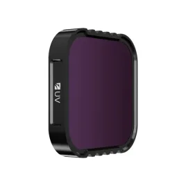 filtr-uv-oslona-obiektywu-gopro-hero-13-12-11-10-9-black