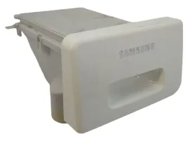 szuflada-na-proszek-z-komora-dc61-02981a-do-pralki-samsung-nng-tb-cmm1-fgk
