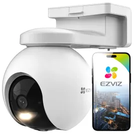 kamera-obrotowa-z-wlasnym-zasilaniem-ezviz-eb8-4g-lte