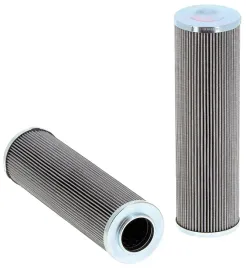 filtr-hydrauliczny-hifi-sh-55092