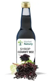 syrop-100percent-czarny-bez-naturalny-500-ml