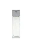 armani-diamonds-for-men-edt-75ml