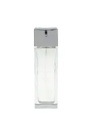 armani-diamonds-for-men-edt-75ml