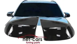 obudowy-lusterek-bmw-x5-x6-f15-f16-13-18-x6m-x5m-m-pakiet-czarne-polysk-lci