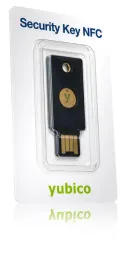 yubico-securitykey-nfc-klucz-sprzetowy-u2f-fido-fido2