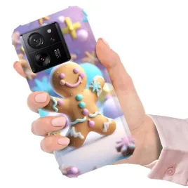 etui-do-xiaomi-13t-obudowa-case-antishock-zwierzatka-animal-psy-koty-wzory