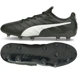 buty-puma-king-platinum-21-fg-ag-106478-01-42