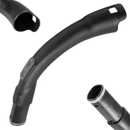 raczka-uchwyt-rekojesc-weza-do-odkurzacza-electrolux-ultrasilencer-ultraone