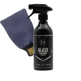 good-stuff-zestaw-odtluszczajacy-do-mycia-szyb-z-rekawica-autodetailing