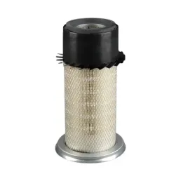 filtr-powietrza-donaldson-p771550