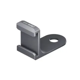 adapter-mocowanie-na-zimna-stopke-do-insta360-one-x2-x3-cold-shoe