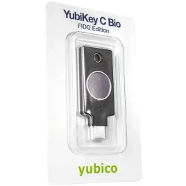yubico-yubikey-c-bio-biometryczny-klucz-sprzetowy-u2f-fido-fido2