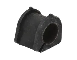 guma-stabilizatora-tyl-286-mm-grandis-2-0-2-4-4156a001-oryginal