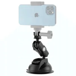uchwyt-na-szybe-samochodu-przyssawka-do-telefonu-smartfona-nawigacji-kamery
