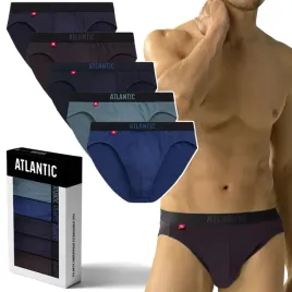 atlantic-5smp-004-slipy-meskie-dopasowane-bawelniane-5-par-m