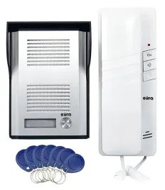 domofon-eura-adp-41a3-remoto-z-funkcja-breloka-zblizeniowego