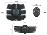 elektrostymulator-stymulator-miesni-brzucha-ems-x3-stan-nowy