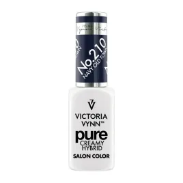 victoria-vynn-pure-creamy-hybrid-210-navy-old-town