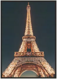 plakat-a3-30x40-w-ramie-duzo-wzorow-paryz-07