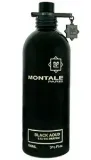 montale-black-aoud-edp-m-100ml