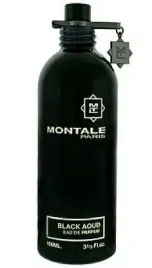 montale-black-aoud-edp-m-100ml