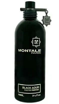 montale-black-aoud-edp-m-100ml