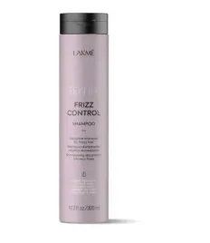 lakme-teknia-frizz-control-shampoo-300-ml