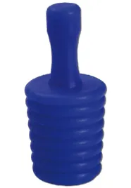 zatyczka-plug-do-bonga-fajki-do-czyszczenia-do-otworu-145mm