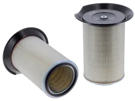 filtr-powietrza-hifi-filter-sa-17004