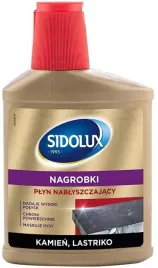 sidolux-plyn-do-ochrony-i-nablyszczania-nagrobkow-250-ml-kamien-lastriko