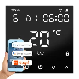 termostat-zwierny-do-pieca-programowalny-regulator-temperatury-z-wifi