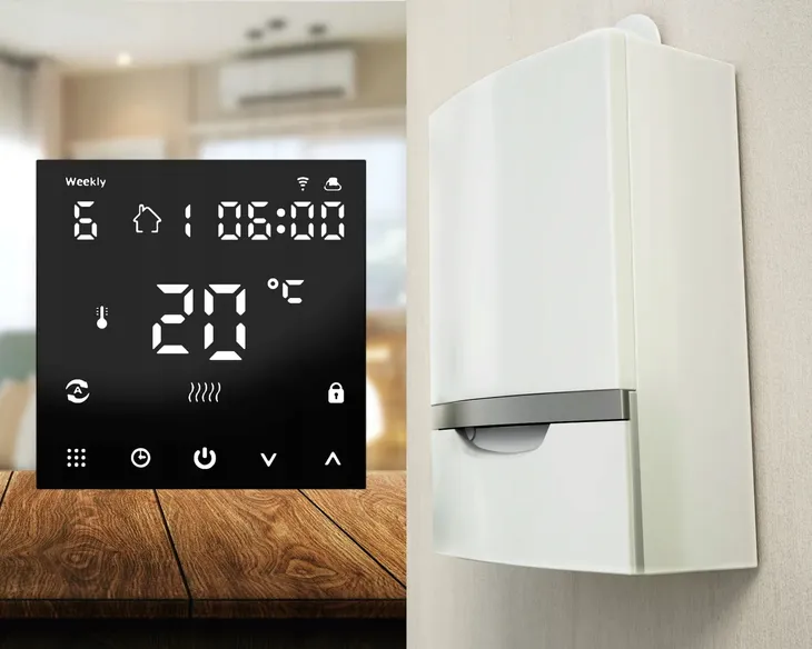 termostat-zwierny-do-pieca-programowalny-regulator-temperatury-z-wifi-kod-producenta-ad149c-klu