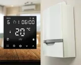 termostat-zwierny-do-pieca-programowalny-regulator-temperatury-z-wifi-kod-producenta-ad149c-klu