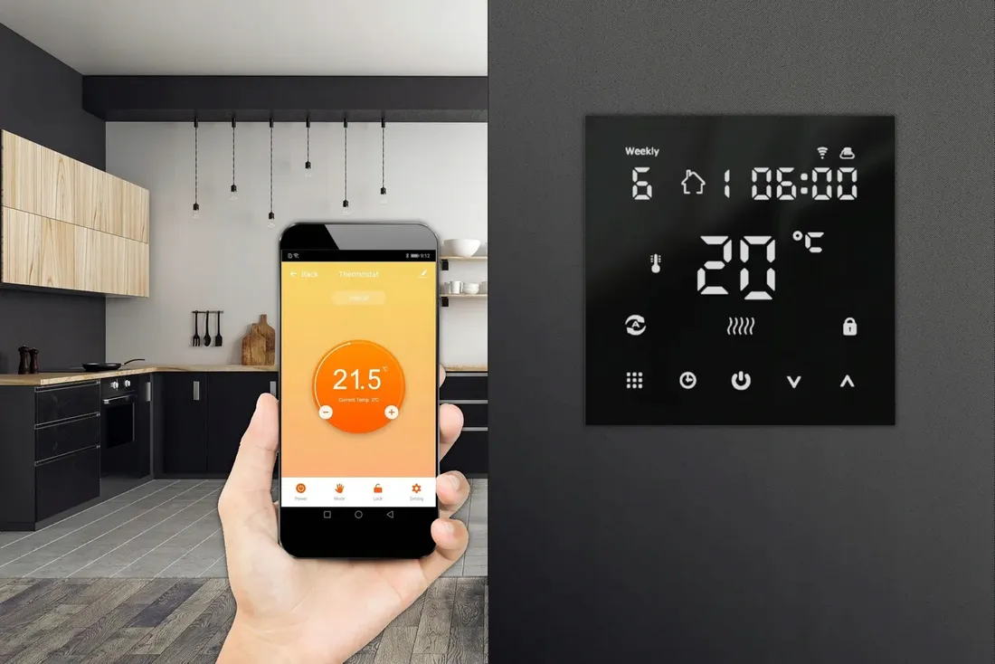 termostat-zwierny-do-pieca-programowalny-regulator-temperatury-z-wifi-stan-nowy