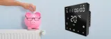 termostat-zwierny-do-pieca-programowalny-regulator-temperatury-z-wifi-stan-nowy-marka-acurel