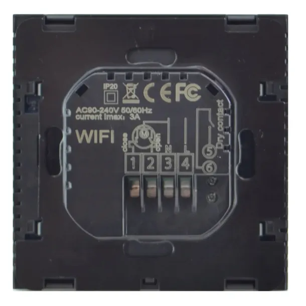 termostat-zwierny-do-pieca-programowalny-regulator-temperatury-z-wifi-stan-nowy-zawiera-baterie-nie