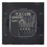 termostat-zwierny-do-pieca-programowalny-regulator-temperatury-z-wifi-stan-nowy-zawiera-baterie-nie