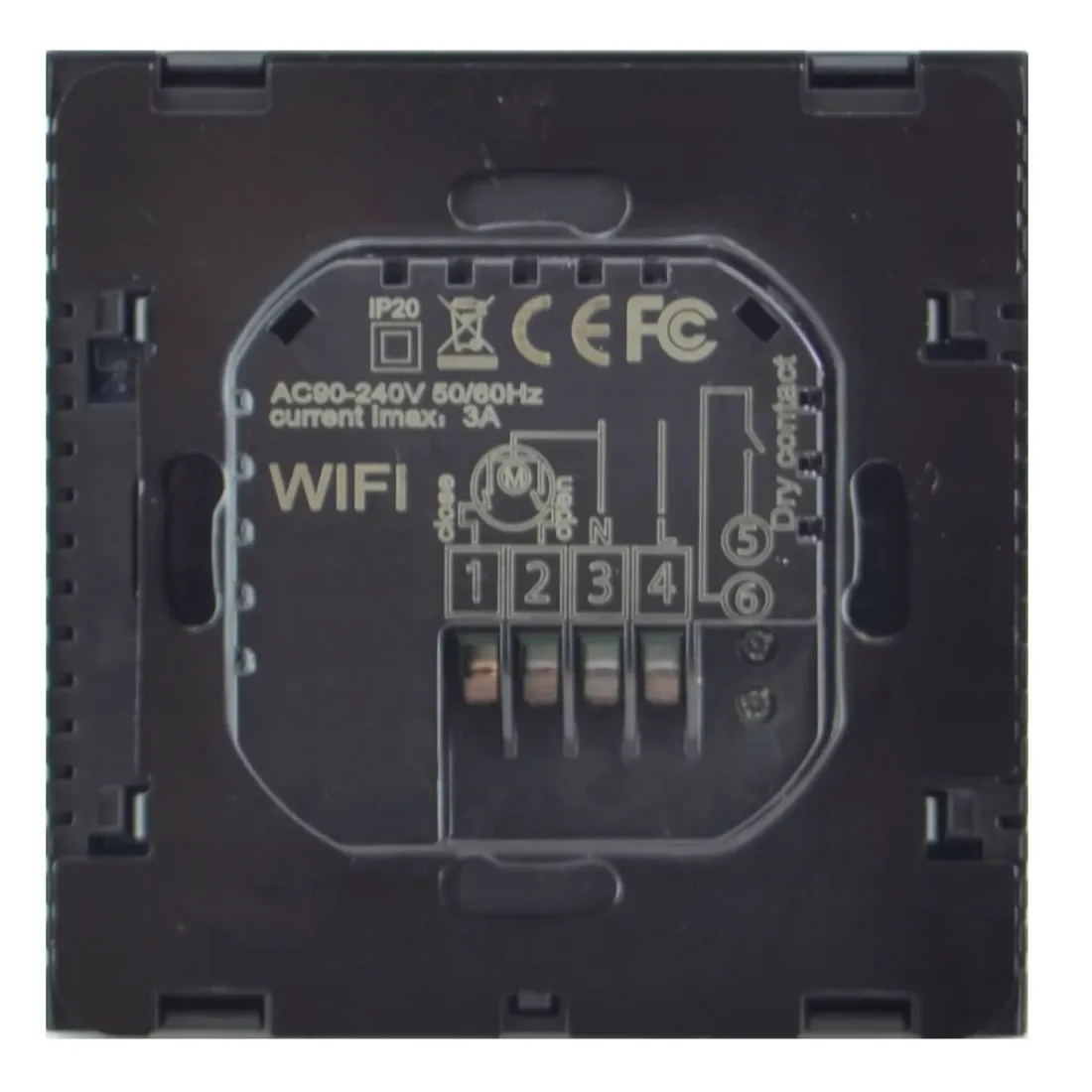 termostat-zwierny-do-pieca-programowalny-regulator-temperatury-z-wifi