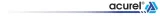 termostat-zwierny-do-pieca-programowalny-regulator-temperatury-z-wifi-kod-producenta-ad149c-klu-marka-acurel