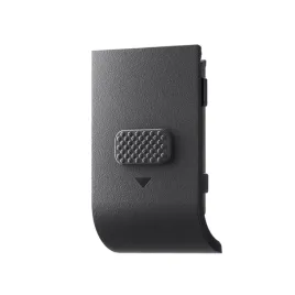 zaslepka-portu-usb-do-insta360-ace-pro