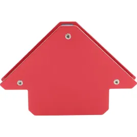 katownik-uchwyt-spawalniczy-magnetyczny-115-kg