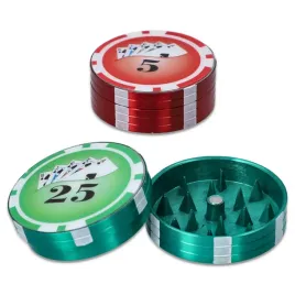 prosty-metalowy-mlynek-crusher-grinder-ziol-tytoniu-suszu-cbd-zeton