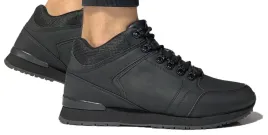 buty-sportowe-zimowe-ocieplane-wygodne-mocne-modne-fajne-cieple-czarny-44