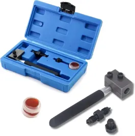 praska-przyrzad-do-zarabiania-przewodow-hamulcowych-rurek-koncowek-sae