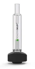 klasyczny-bubbler-prosty-do-vaporizera-starry-4-0