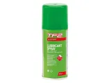smar-rowerowy-w-sprayu-weldtite-tf2-ultimate-spray-with-teflon-150ml