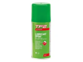 smar-rowerowy-w-sprayu-weldtite-tf2-ultimate-spray-with-teflon-150ml