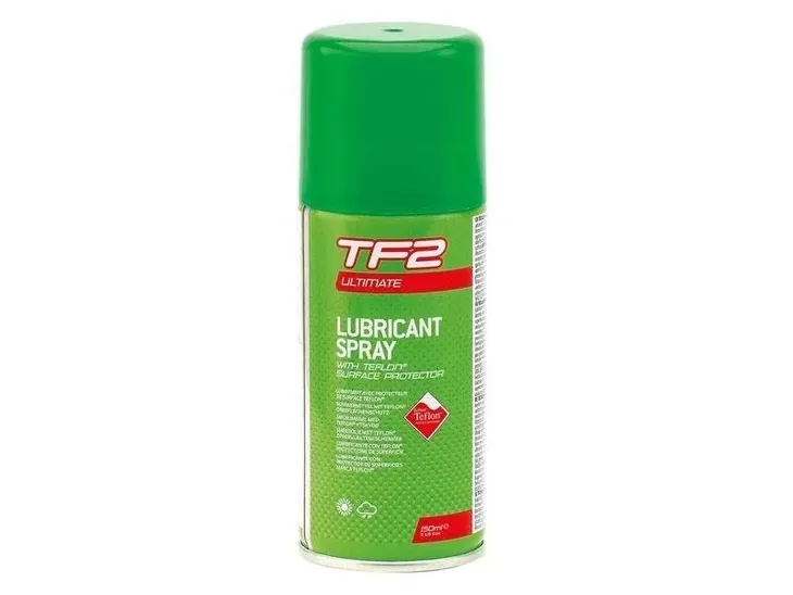 smar-rowerowy-w-sprayu-weldtite-tf2-ultimate-spray-with-teflon-150ml-stan-nowy