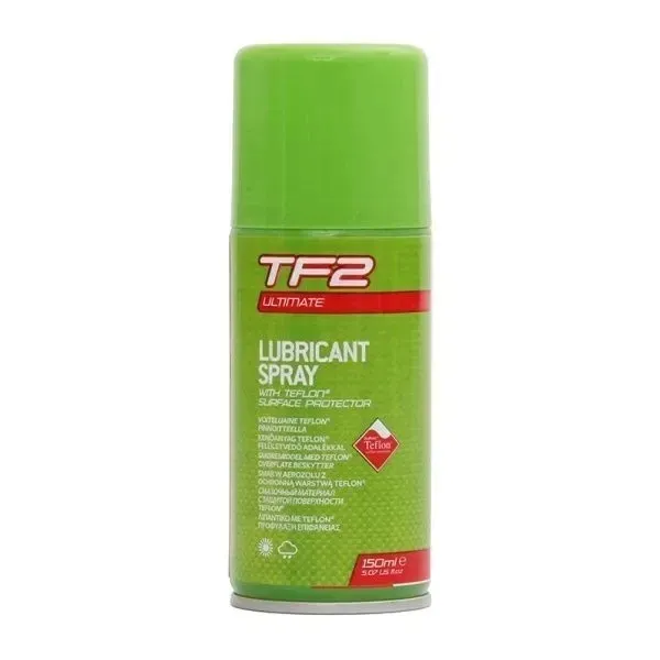 smar-rowerowy-w-sprayu-weldtite-tf2-ultimate-spray-with-teflon-150ml-marka-weldtite
